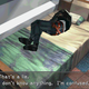 Image for article titled Squall Reacts To Final Fantasy VIII On Steam
